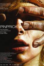 Watch Pinprick Putlocker