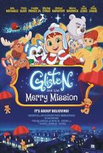 Watch Glisten and the Merry Mission Putlocker