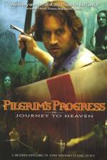 Watch Pilgrim's Progress Putlocker