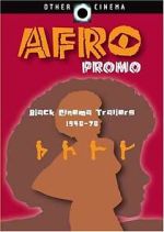 Watch Afro Promo Putlocker