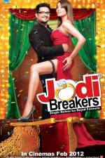 Watch Jodi Breakers Putlocker