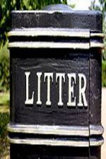 Watch Litter Wars Putlocker