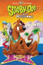 Watch Scooby-Doo Goes Hollywood Online Putlocker