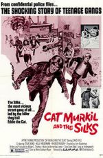 Watch Cat Murkil and the Silks Putlocker