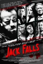 Watch Jack Falls Online Putlocker