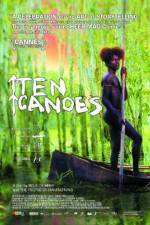 Watch Ten Canoes Online Putlocker