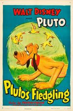 Watch Pluto\'s Fledgling Online Putlocker