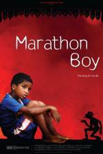Watch Marathon Boy Online Putlocker