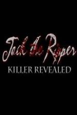Watch Jack the Ripper: New Suspect Revealed Putlocker
