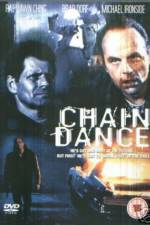 Watch Chaindance Online Putlocker