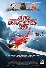 Watch Air Racers Online Putlocker