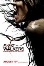 Watch Skinwalkers Online Putlocker