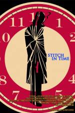 Watch Stitch in Time Online Putlocker