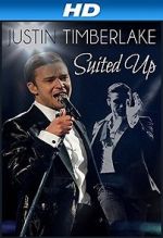 Watch Justin Timberlake: Suited Up Putlocker