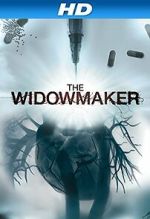 Watch The Widowmaker Putlocker