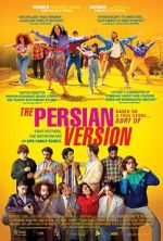 Watch The Persian Version Putlocker