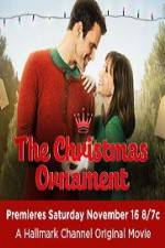 Watch The Christmas Ornament Online Putlocker