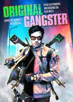 Watch Original Gangster Putlocker