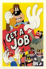 Watch Get a Job (Short 1987) Online Putlocker