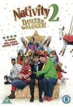 Watch Nativity 2: Danger in the Manger! Putlocker
