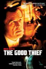 Watch The Good Thief Putlocker