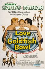 Watch Love in a Goldfish Bowl Online Putlocker
