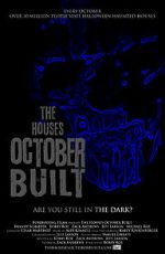Watch The Houses October Built Online Putlocker