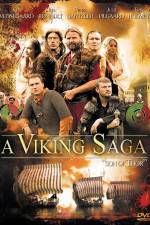 Watch A Viking Saga Online Putlocker