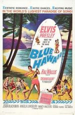 Watch Blue Hawaii Online Putlocker