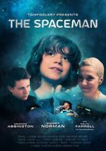 Watch The Spaceman (Short 2024) Online Putlocker