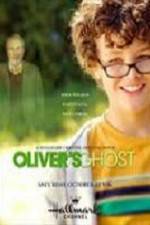 Watch Oliver's Ghost Putlocker