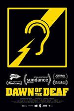 Watch Dawn of the Deaf Putlocker
