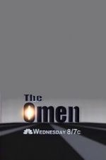Watch The Omen Online Putlocker