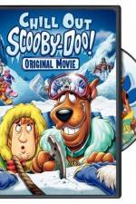 Watch Chill Out Scooby-Doo Online Putlocker