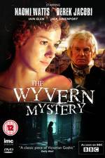 Watch The Wyvern Mystery Online Putlocker