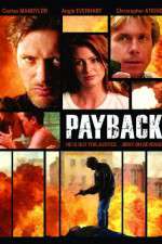 Watch Payback Putlocker