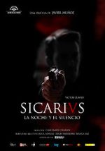 Watch Sicarivs: the Night and the Silence Online Putlocker