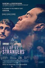 Watch All of Us Strangers Movie2k