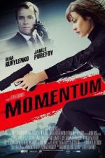 Watch Momentum Putlocker