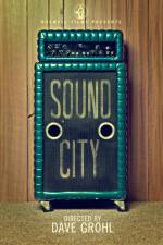 Watch Sound City Putlocker