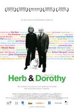 Watch Herb & Dorothy Online Putlocker