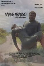 Watch Saving Mbango Putlocker