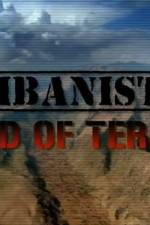 Watch National Geographic Talibanistan: Land of Terror Online Putlocker