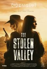 Watch The Stolen Valley Online Putlocker