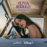 Watch Olivia Rodrigo: driving home 2 u (a SOUR film) Online Putlocker