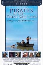 Watch Pirates of the Great Salt Lake Putlocker