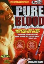 Watch Pure Blood Putlocker