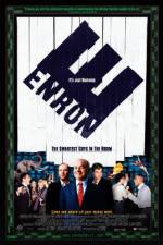 Watch Enron: The Smartest Guys in the Room Online Putlocker