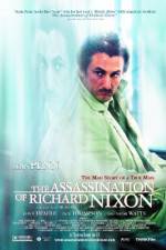 Watch The Assassination of Richard Nixon Putlocker