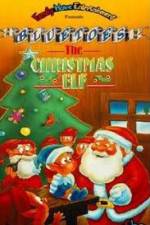 Watch Bluetoes the Christmas Elf Putlocker